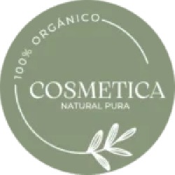 Cosmética Natural Pura, Yaiza