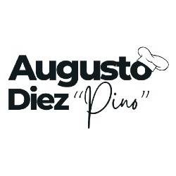 Cocinero Augusto Diez, Cáceres