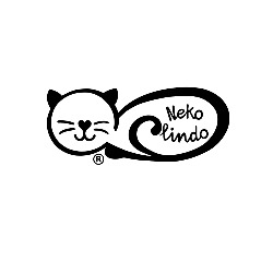 Nekolindo, Hervás