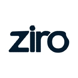 Ziro, Dos Hermanas
