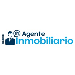 Curso Agente Inmobiliario, Ferrol