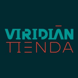 Viridian Tienda, Valladolid