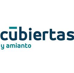 Cubiertas y Amianto S.L., Torrelavega