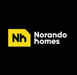 Norando Homes Inmobiliaria, Málaga