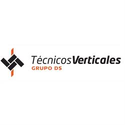 Tecnicos Verticales Grupo Ds, Casa Pastores