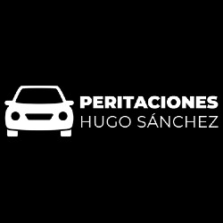 Peritaciones Hugo Sanchez, Gijón