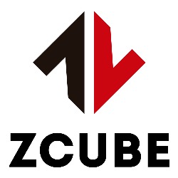 ZCUBE, Zaragoza