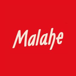 Malahe, Málaga