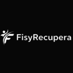 FisyRecupera, El Paso