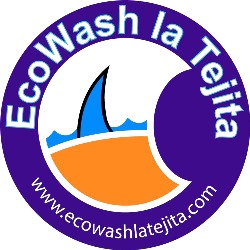Tintoreria EcoWash la Tejita Self Service Laundry, Los Abrigos