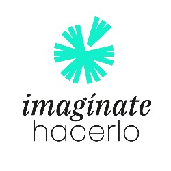 Imagínate Hacerlo, Melilla