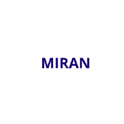 Pizzería Miran Girona