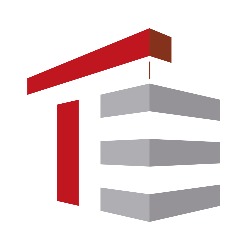 TEING Edificación y Obra Civil S.L., Cáceres