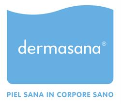Dermasana, Santander