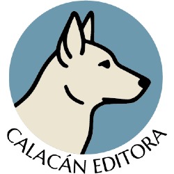 Calacán Editorial, Miño
