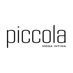 PICCOLA INTIMA, Terrassa