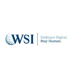 WSI UP Digital, Madrid
