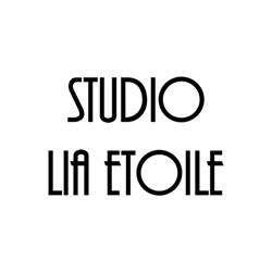 Studio lia etoile SL, Madrid