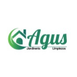 Jardineria Agus, Las Pilas