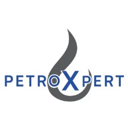 PetroXpert, Lucena