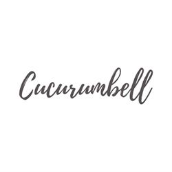 Cucurumbell, Madrid