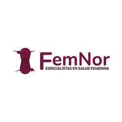 Femnor, La Orotava