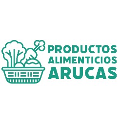 Productos Alimenticios Arucas