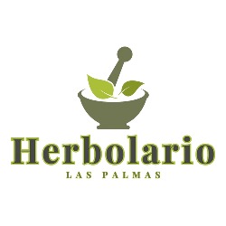 herbolario, Las Palmas de Gran Canaria