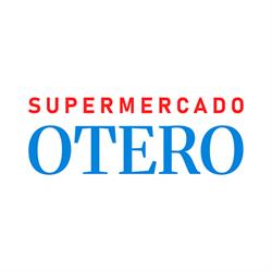 Otero Supermercado, Sobrado do Bispo