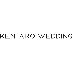 ESTUDIO KENTARO, Pamplona