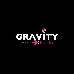 Gravity Estudio de danza, Las Palmas de Gran Canaria