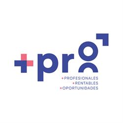 +PRO, Ourense
