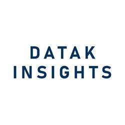 Datak Insights, L'Hospitalet de Llobregat