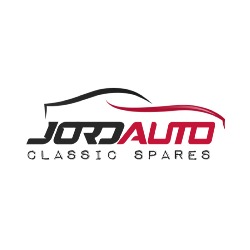 JORDAUTO, Abrera