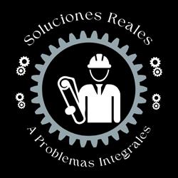 VAMEX - Soluciones y Servicios, Murcia