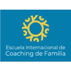 Escuela Internacional de Coach de Familia, Riba-roja de Túria