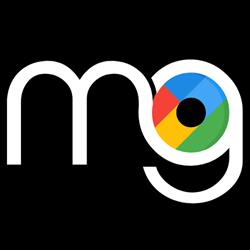 Consultor SEO Local - Marc Garcia, Sabadell