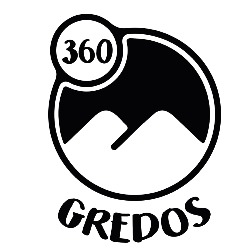 360 Gredos, Mombeltrán