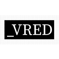 Viviendo en Red, Algezares