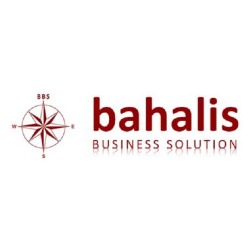 Bahalis Business Solution, San Juan de Aznalfarache