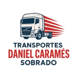 Transportes Daniel Caramés Sobrado, Santander