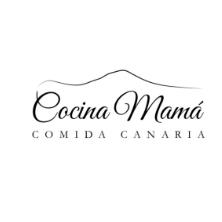 Cocina Mamá, El Médano
