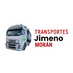 Transportes Jimeno Morán, Villasinta