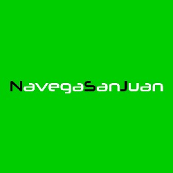 Navega San Juan, Cenicientos