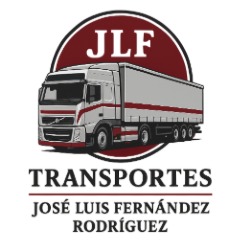 Transportes José Luis Fernández Rodríguez, Ponferrada
