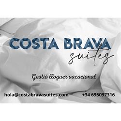 Costa Brava Suites, Platja d'Aro