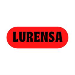 Lurensa, Moraleja de Enmedio