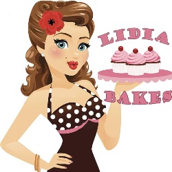 LIDIA BAKES, Miranda de Ebro