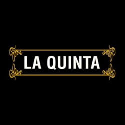 Taberna La Quinta, Madrid