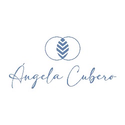 Ángela Cubero, Córdoba